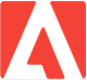 Adobe